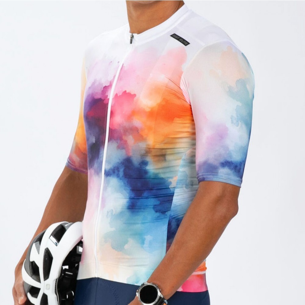 tw-11134207-81zti-mgrqdwb5ua6j8f