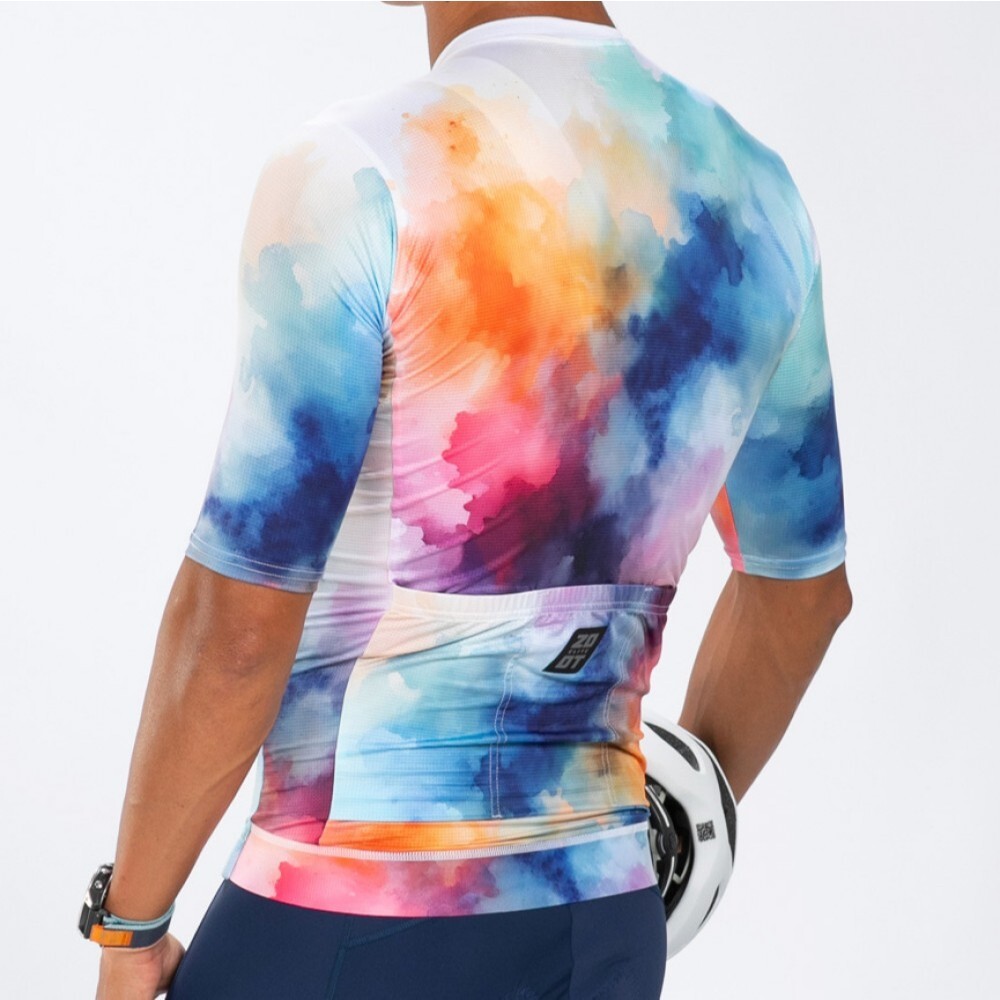 tw-11134207-81ztk-mgrqdwb2rbbd1d