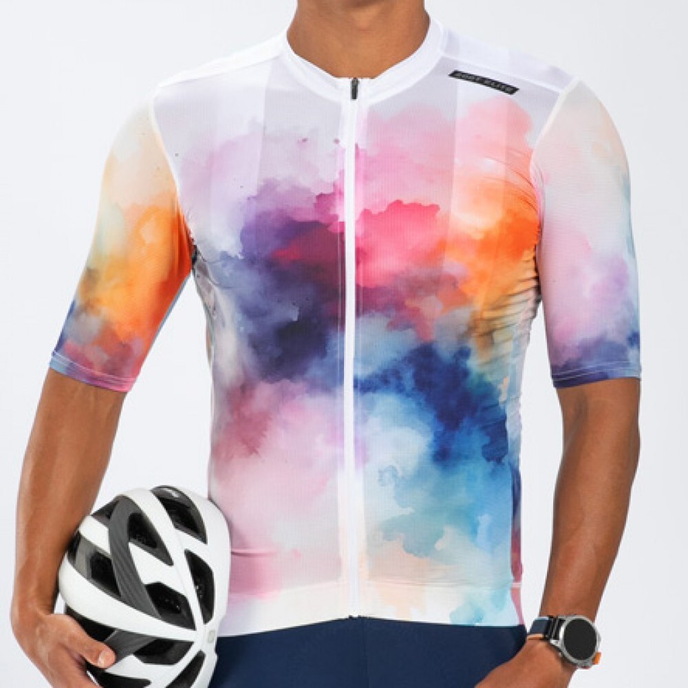 tw-11134207-81ztj-mgrqdwbad8228a