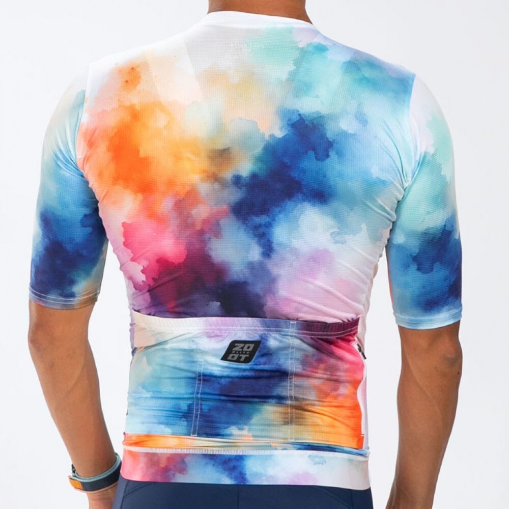 tw-11134207-81ztk-mgrqdwau4vt8b7