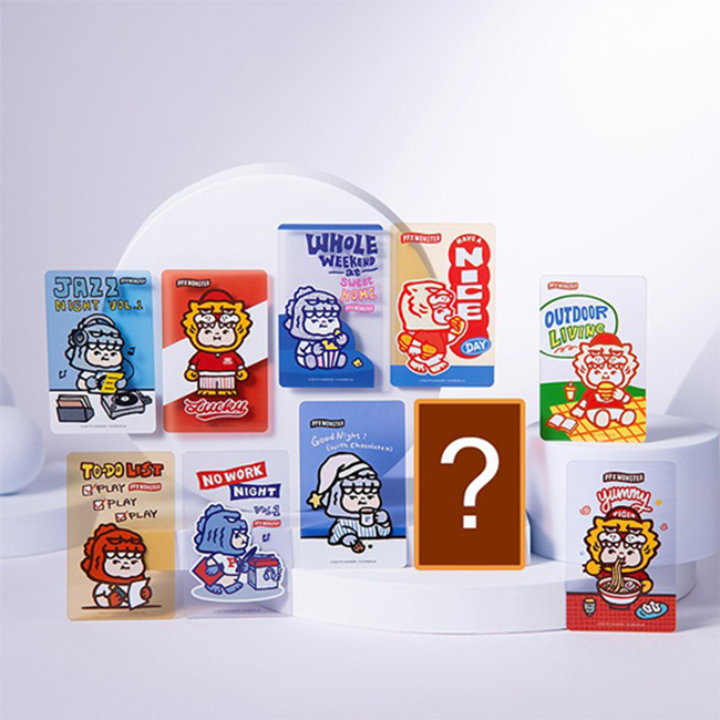 tw-11134207-81zti-mhn110plsvlv55