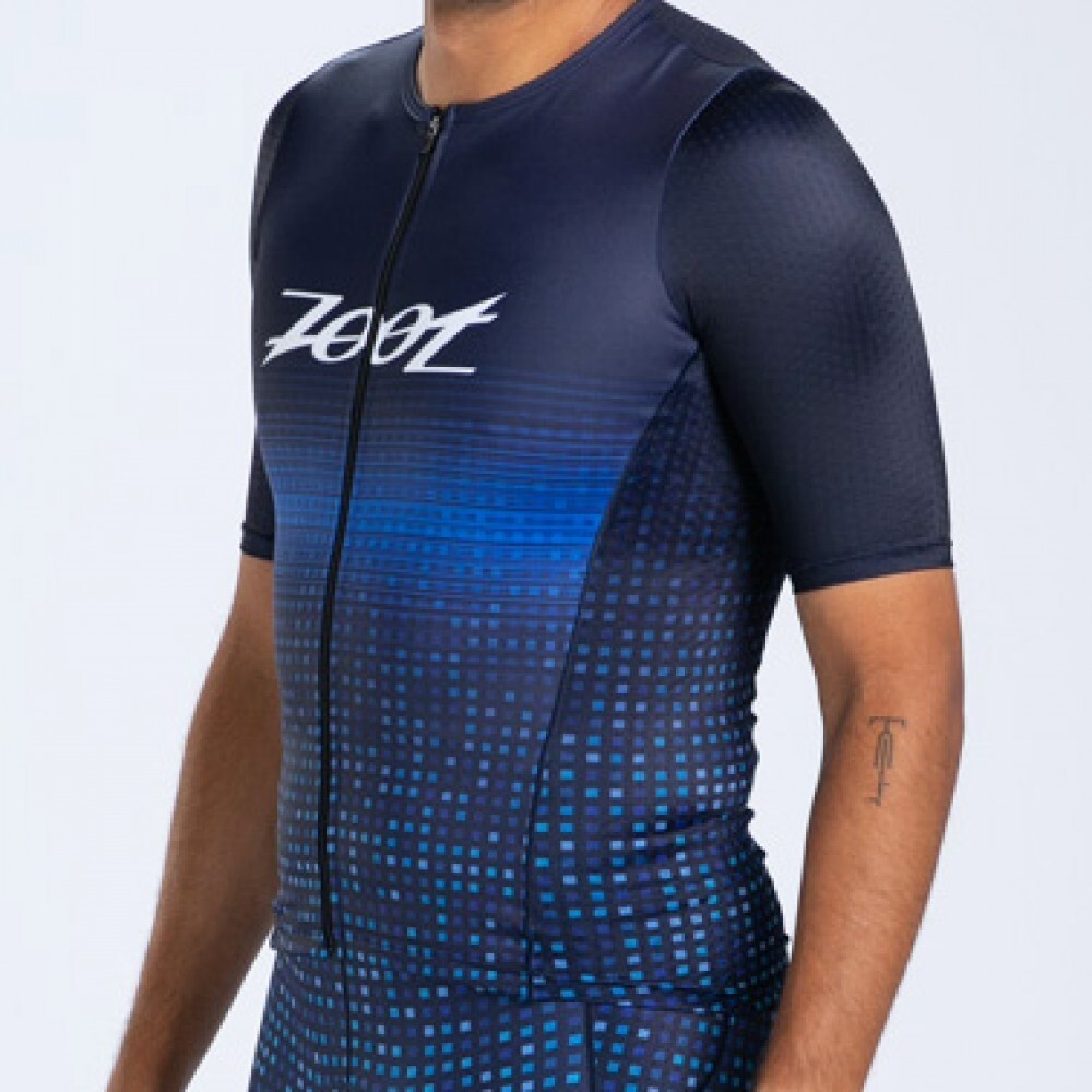 tw-11134207-81zto-mhvqk69vadxd1d