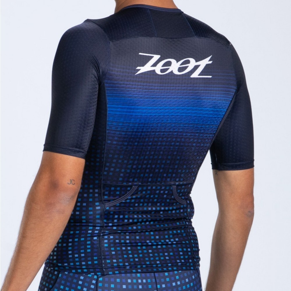 tw-11134207-81zte-mhvqk69smvb6bb