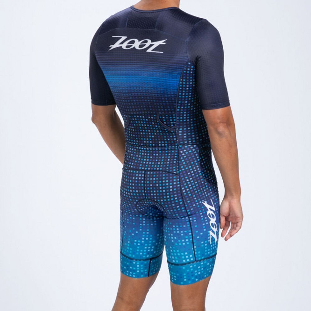 tw-11134207-81ztg-mhvp4lbk4cg3e7