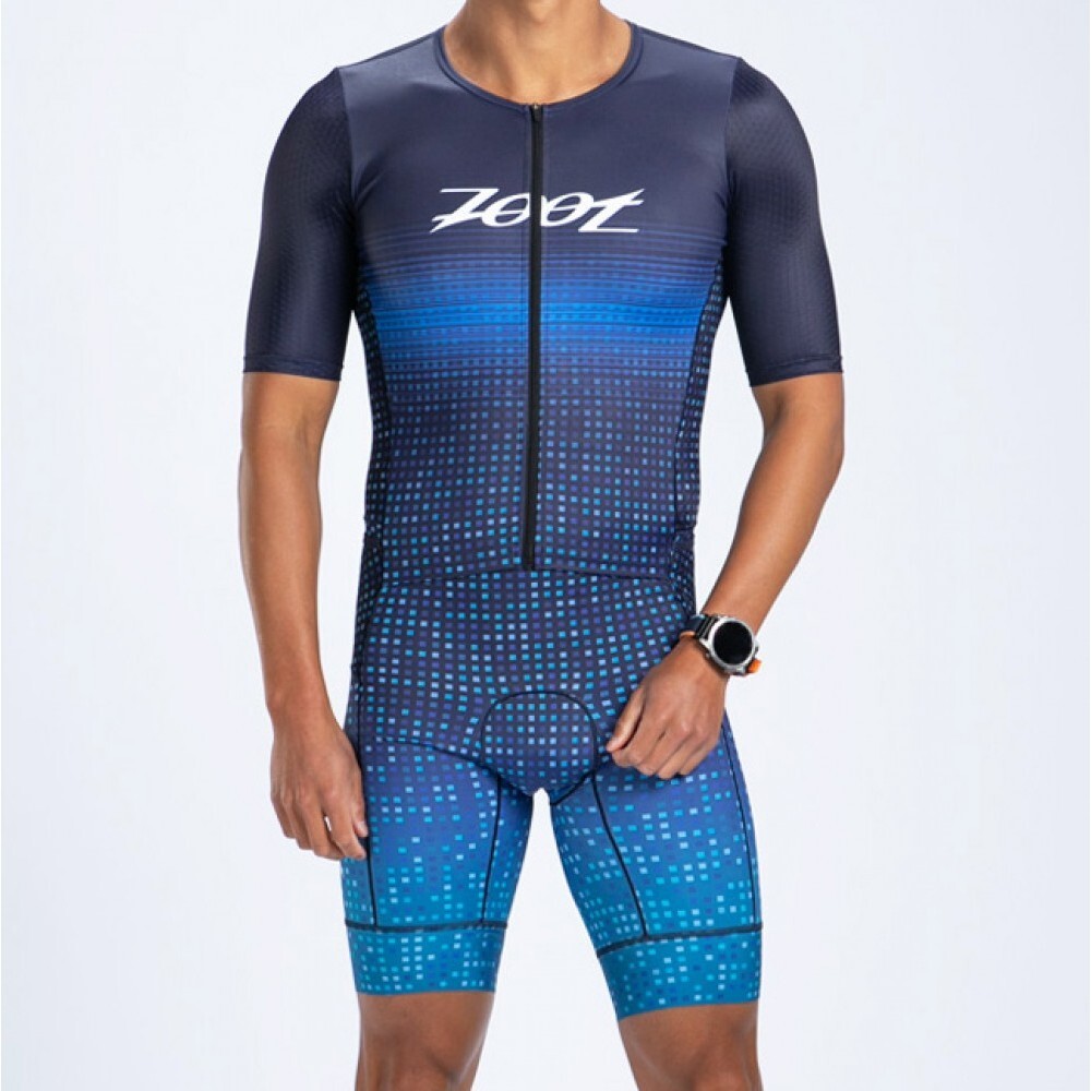 tw-11134207-81ztp-mhvp4lbt91c098