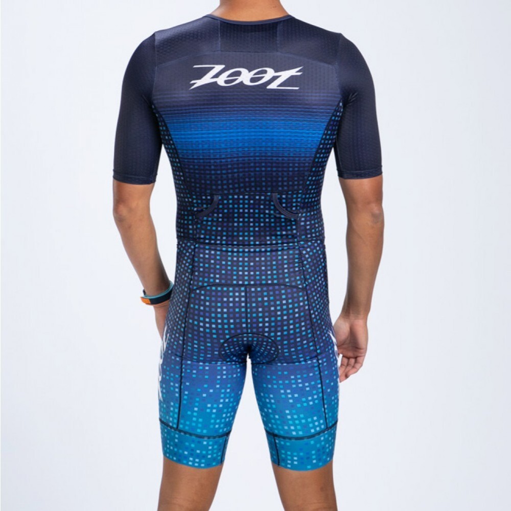 tw-11134207-81ztm-mhvp4lbrasy00a