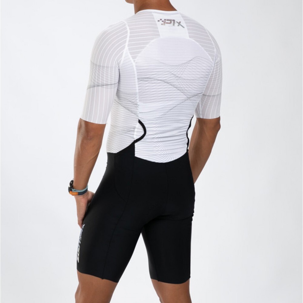 tw-11134207-81ztf-mhslgce506wx25