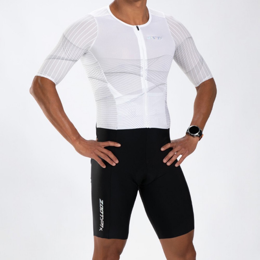 tw-11134207-81ztj-mhslgcdz2olhe2