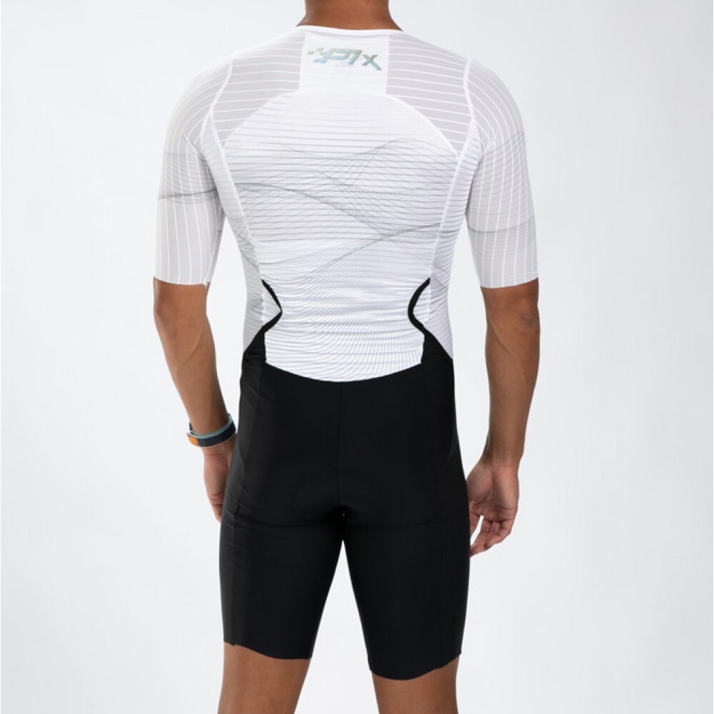 tw-11134207-81ztj-mhslgce4oydfdd