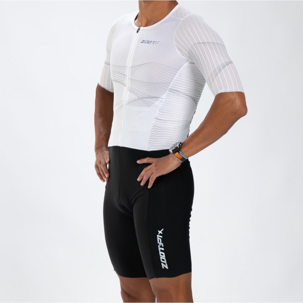 tw-11134207-81ztg-mhslgce5whz8b7