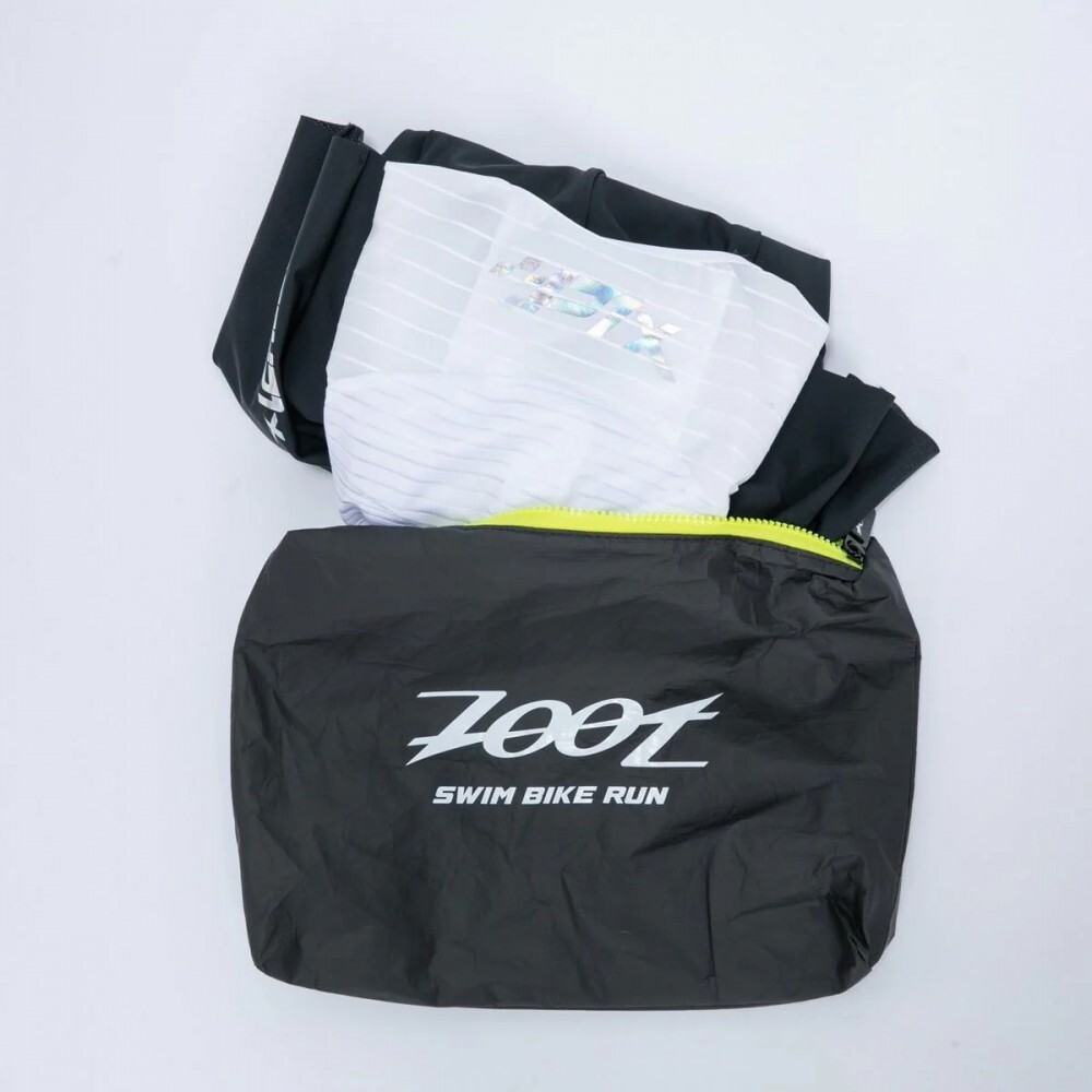 tw-11134207-81ztl-mh009w0jcd1pa8