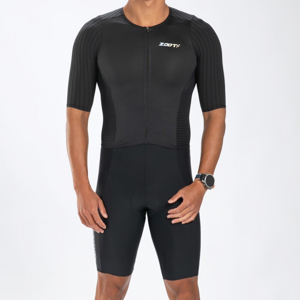 tw-11134207-81ztq-mhsl8mxliozs13