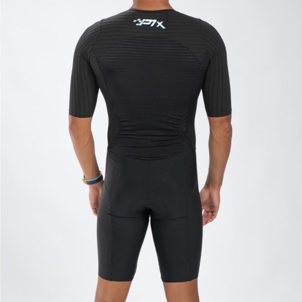 tw-11134207-81ztk-mhsl8mxipk3o66