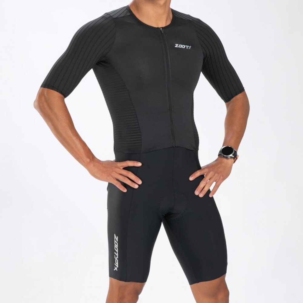 tw-11134207-81ztj-mhsl8mxm9ds0d2