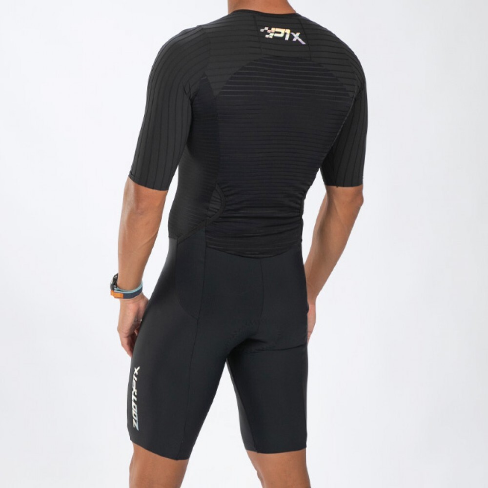 tw-11134207-81ztq-mhsl8mxpt7gj23