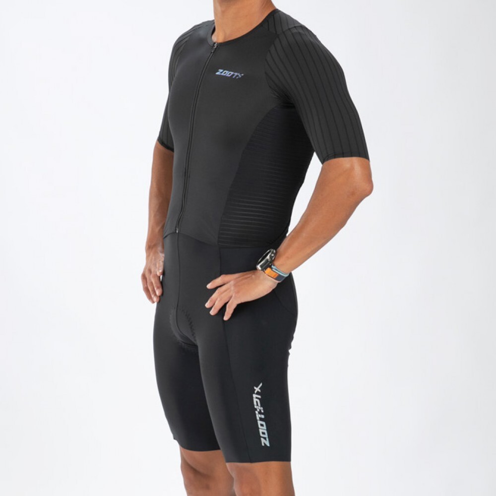 tw-11134207-81ztd-mhsl8mxprsw39e