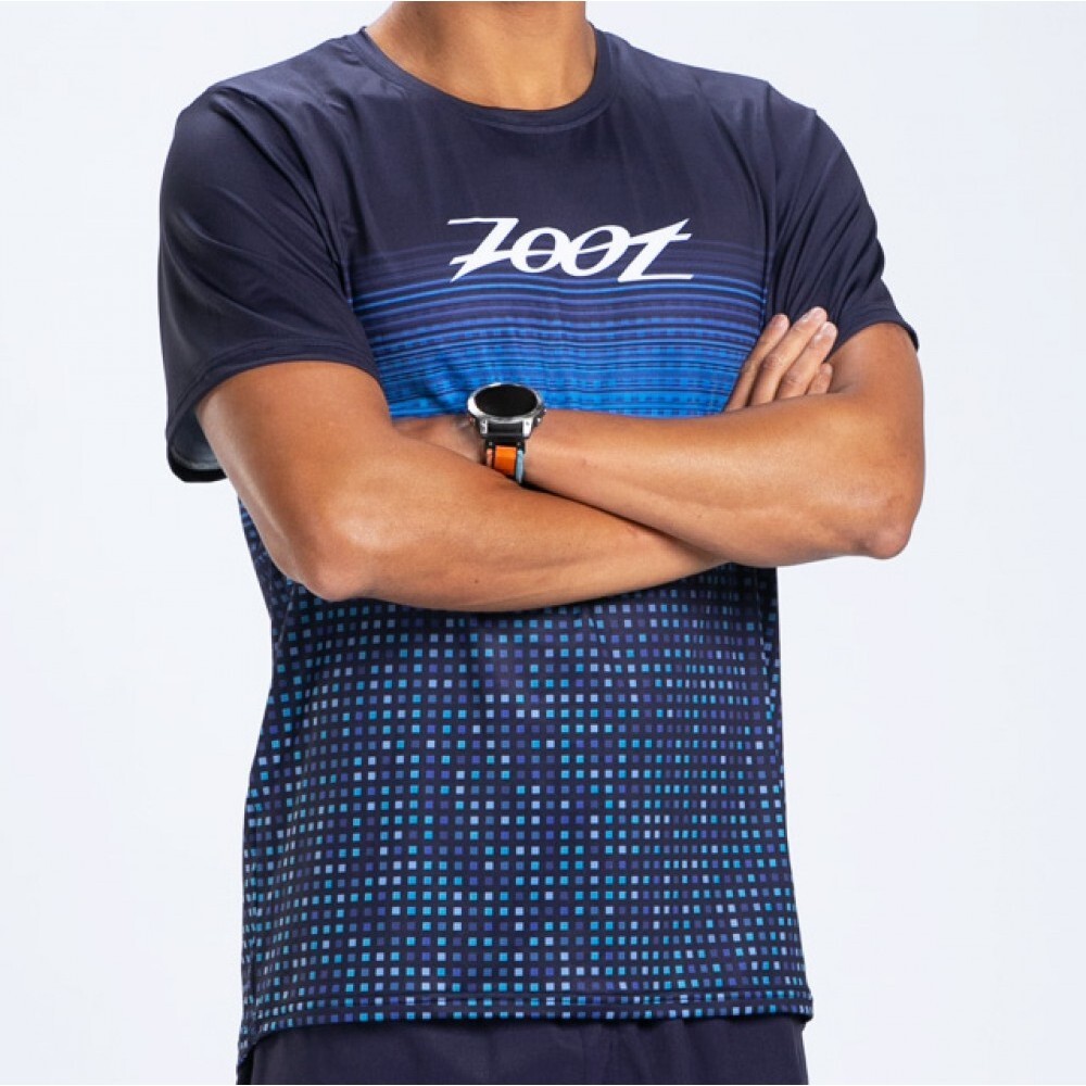 tw-11134207-81zti-mhvr23mhakn9a1