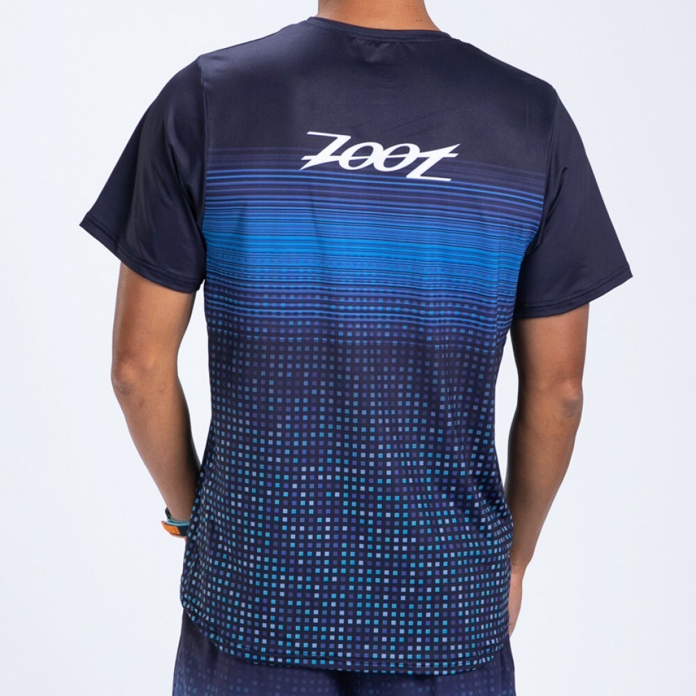 tw-11134207-81zti-mhvr23r76had7f