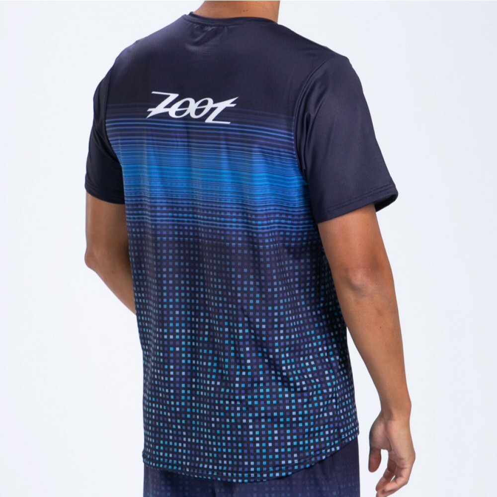 tw-11134207-81zto-mhvr23mdwd8o39