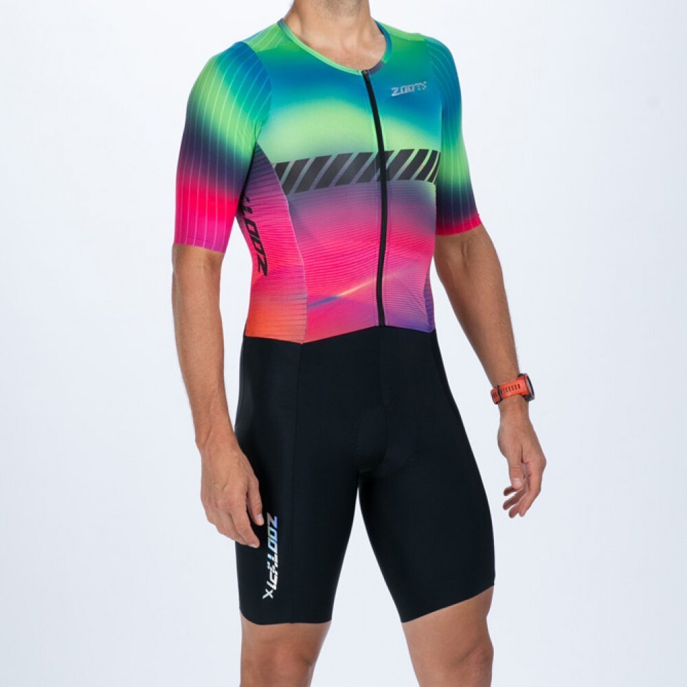 tw-11134207-81ztl-mhslnprwy32812