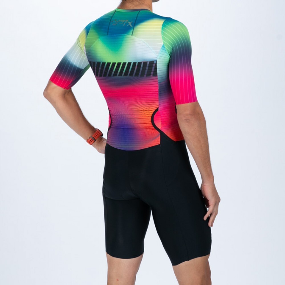 tw-11134207-81ztm-mhslnps2lres6c