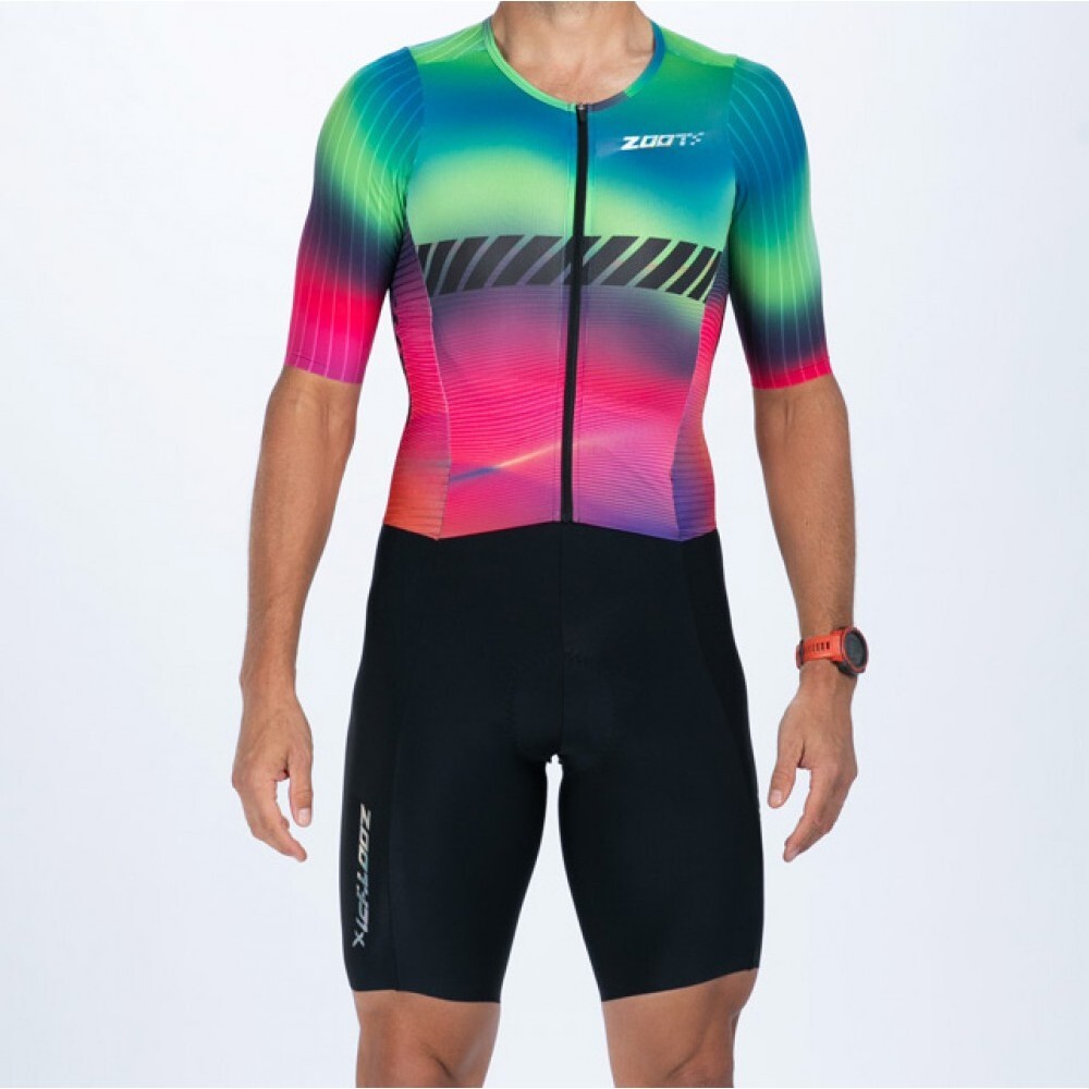 tw-11134207-81ztm-mhslnps2kcuc12