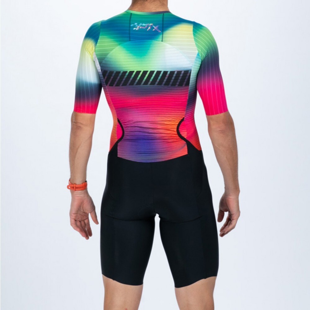 tw-11134207-81ztd-mhslnps5kikm76