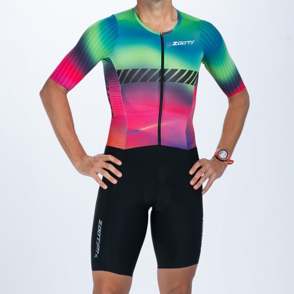 tw-11134207-81zti-mhslnprxrkzpb4