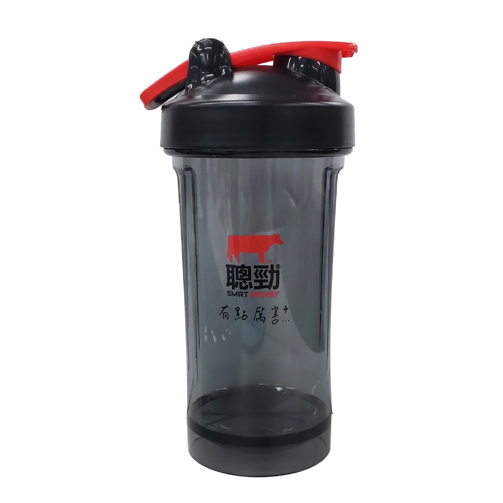 tw-11134207-81zte-mhuajqwc98nac6