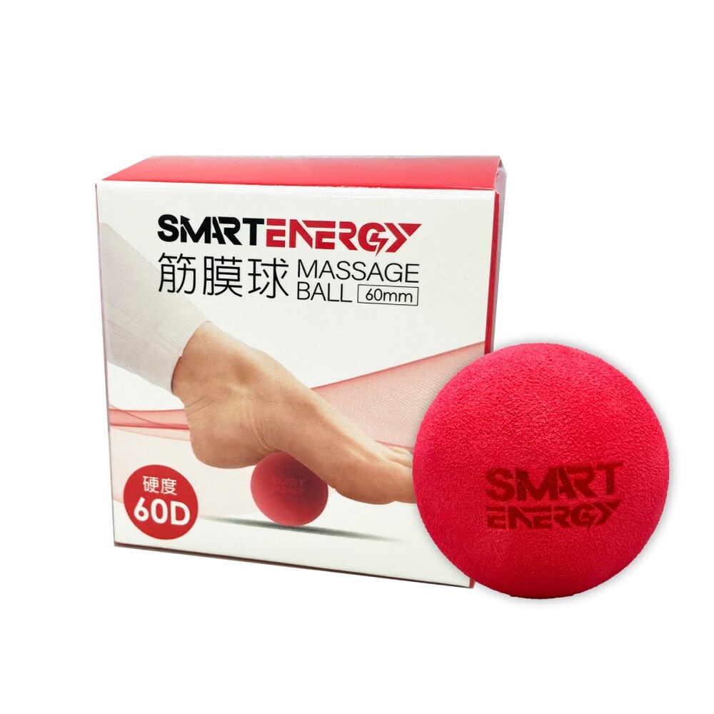 tw-11134207-81ztg-mhuajmofxsznd0