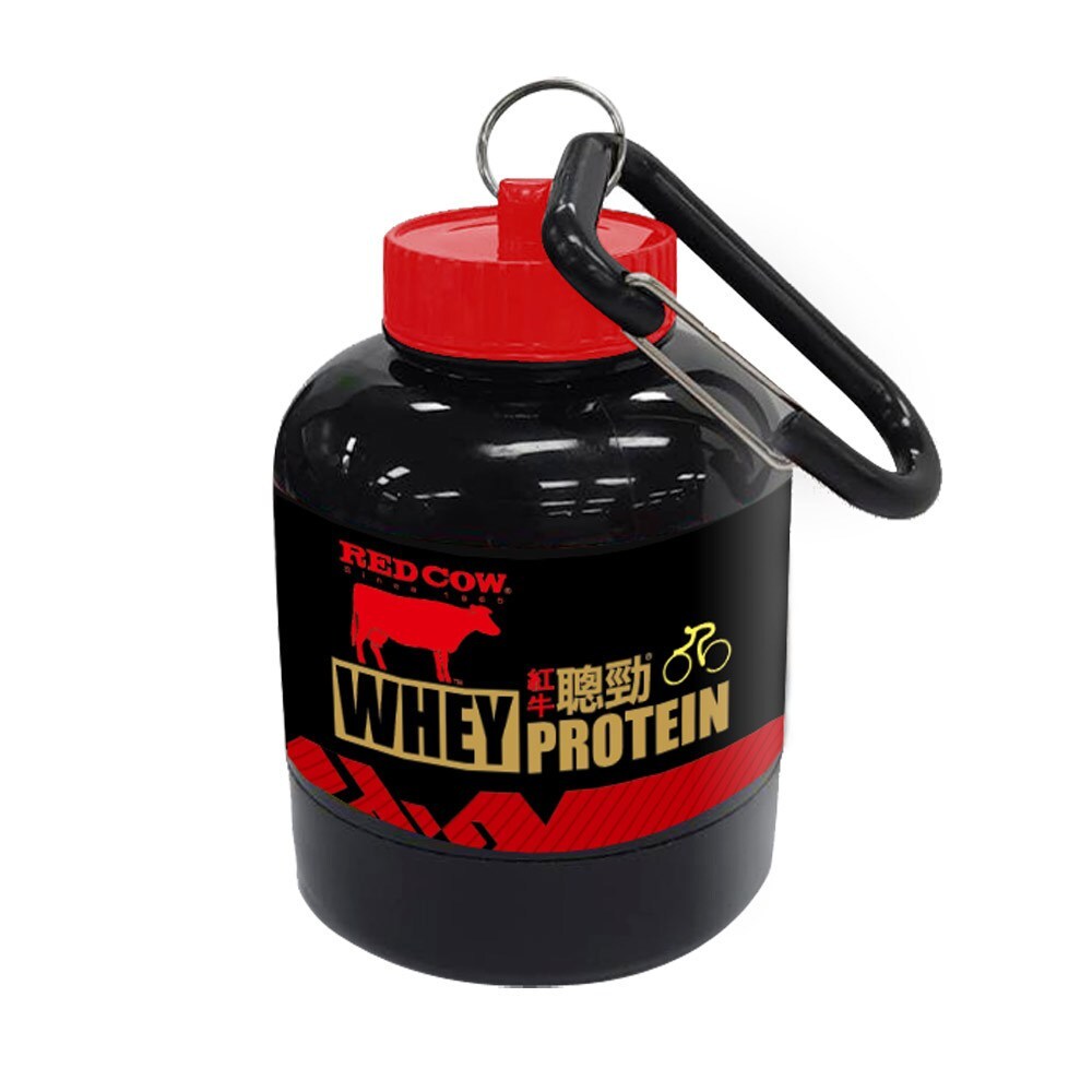 tw-11134207-81zti-mhuajugu1rlv51