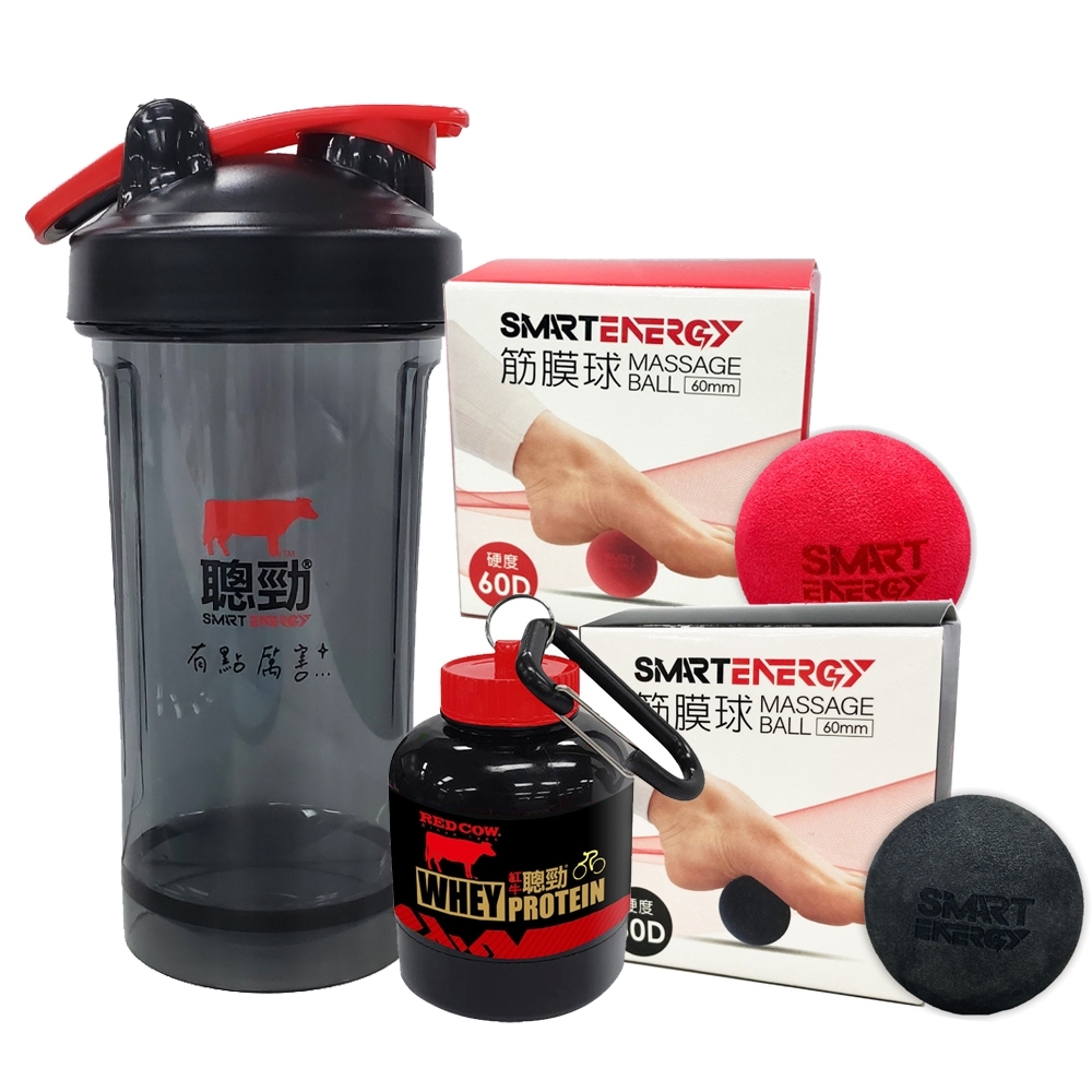 tw-11134207-81ztq-mhub94qyeqkid7