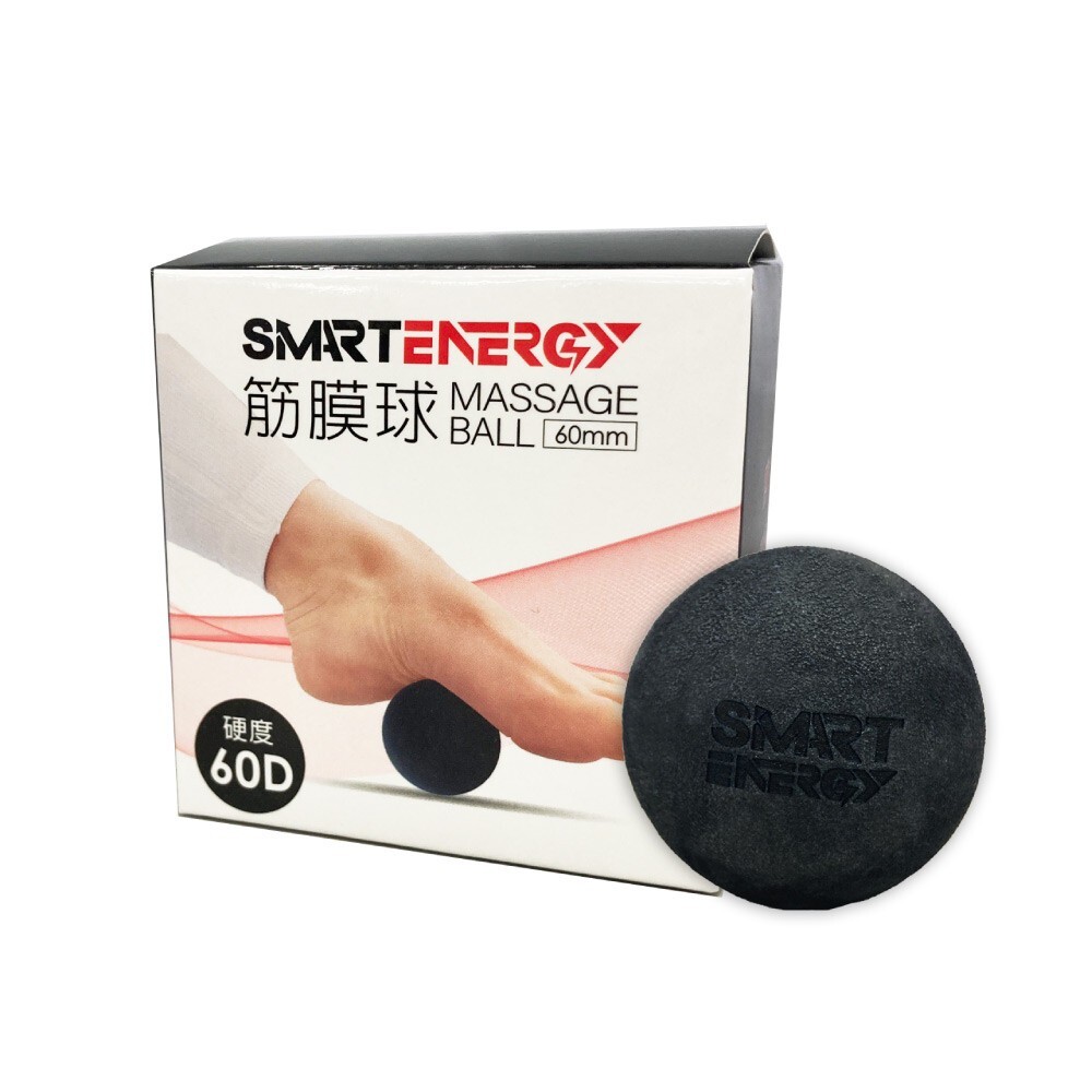 tw-11134207-81ztf-mhuajoc76jno42