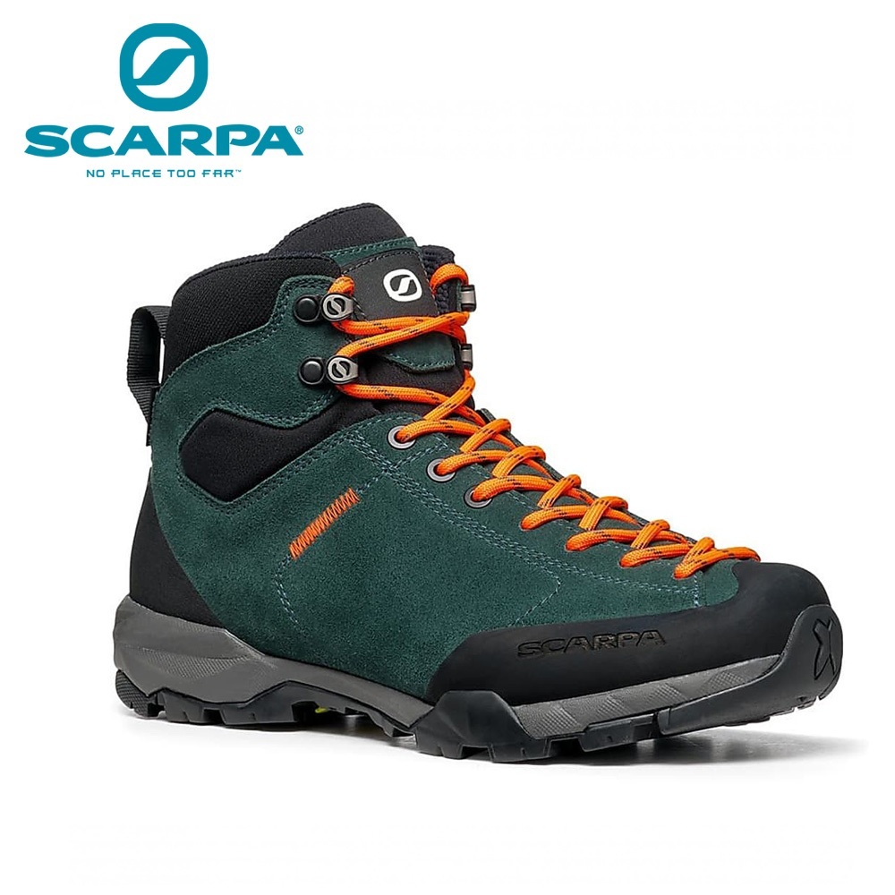 tw-11134207-7r98t-ltw4uj4htlln1c