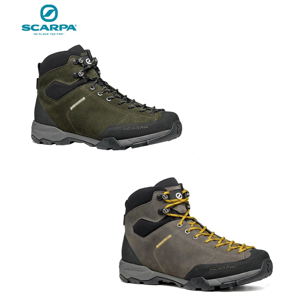 tw-11134207-81ztn-mhhc6u17op3abe