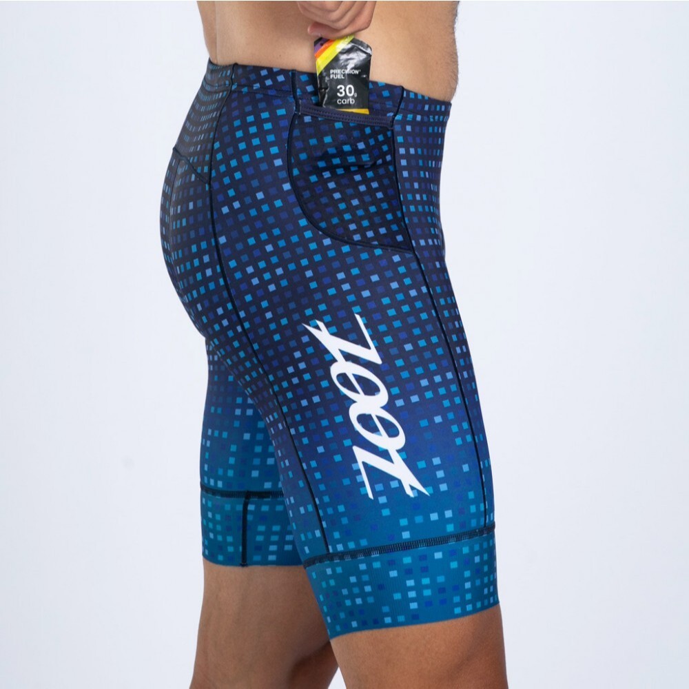 tw-11134207-81ztk-mhvqmepnwjyd2b