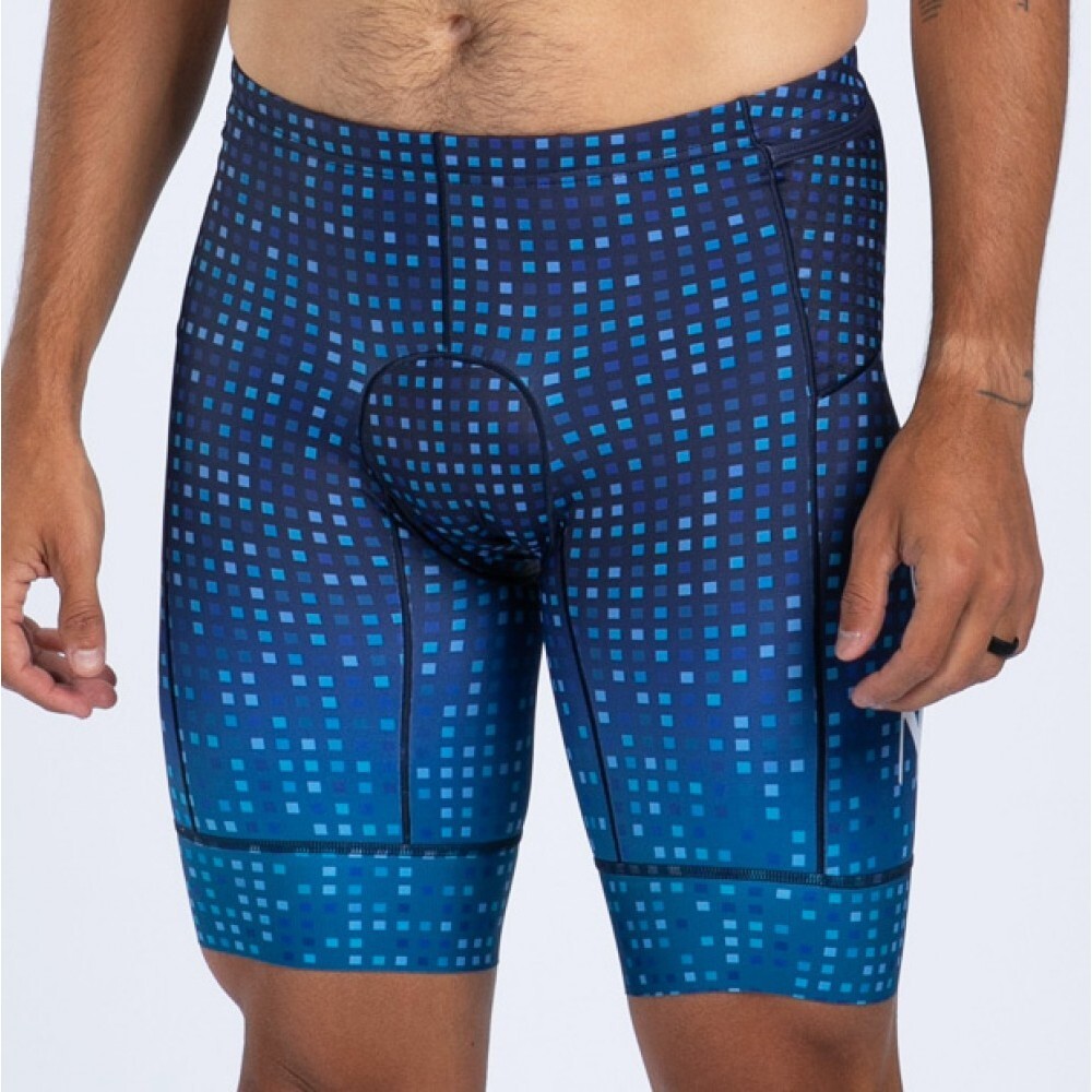 tw-11134207-81zto-mhvqmepz6i2wff