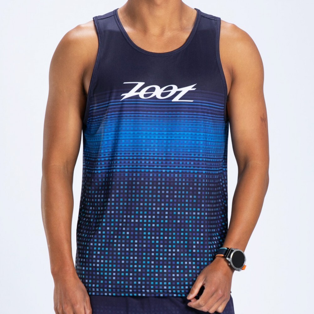 tw-11134207-81zte-mhvqu0ifq1a915