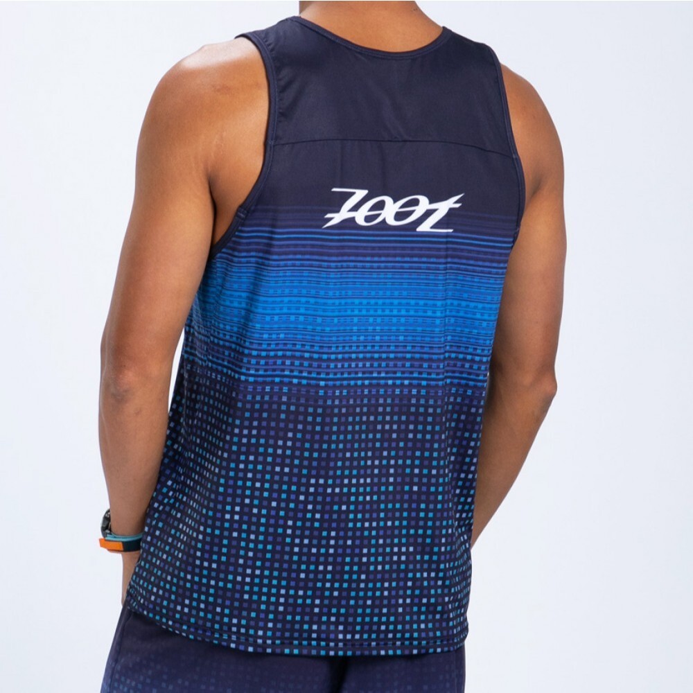 tw-11134207-81ztd-mhvqu0iw6sxs8a