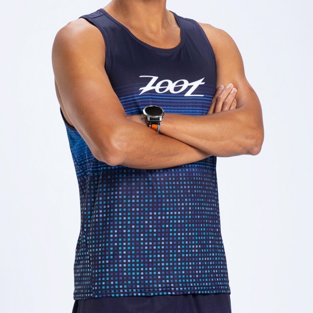 tw-11134207-81ztj-mhvqu0ilgirn1a