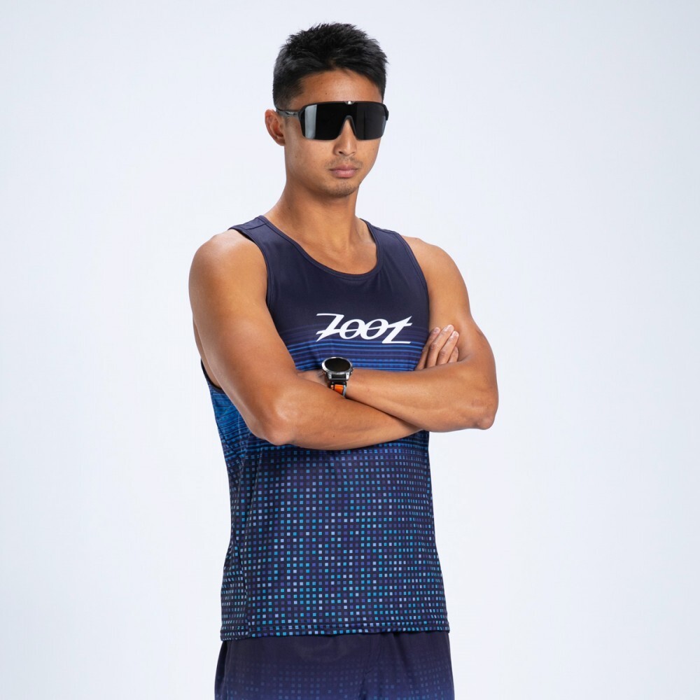 tw-11134207-81ztn-mhvqu0ifrfupa3