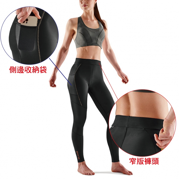 tw-11134207-81ztg-mhu07uunggsjf0