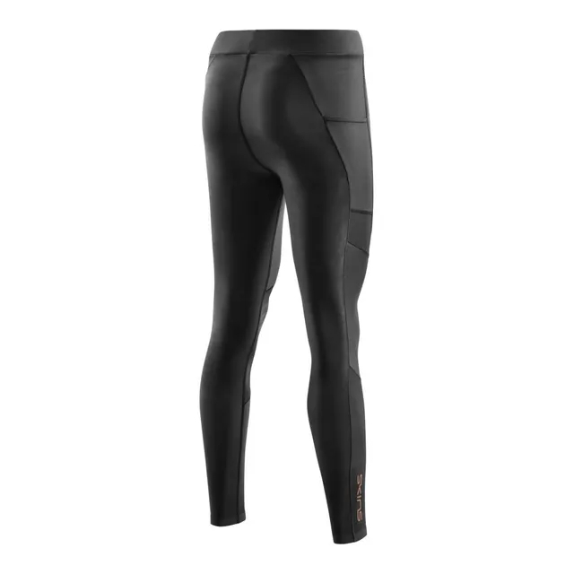 tw-11134207-81ztq-mhu085khy0hxda