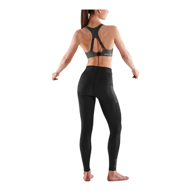 tw-11134207-81ztk-mhu085m8nb42a7