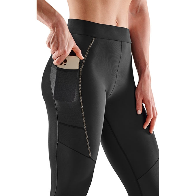 tw-11134207-81ztg-mhu085k7u7eufd