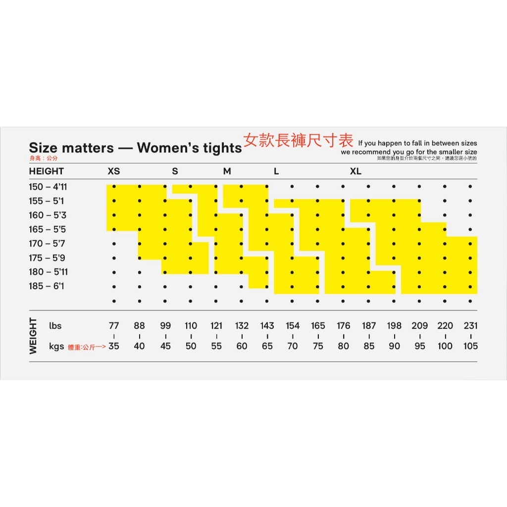 tw-11134207-81ztf-mhu0cao4n75wa3