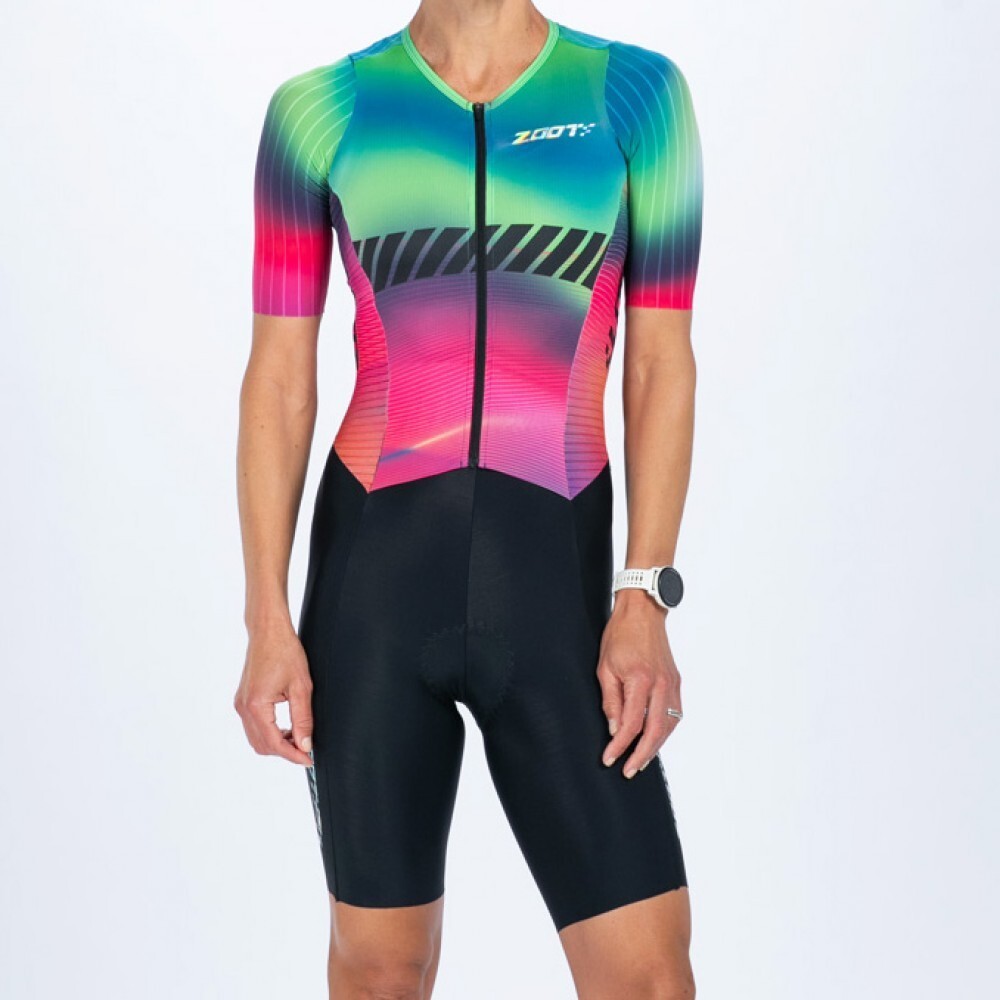 tw-11134207-81zti-mhvh4xklciyp62