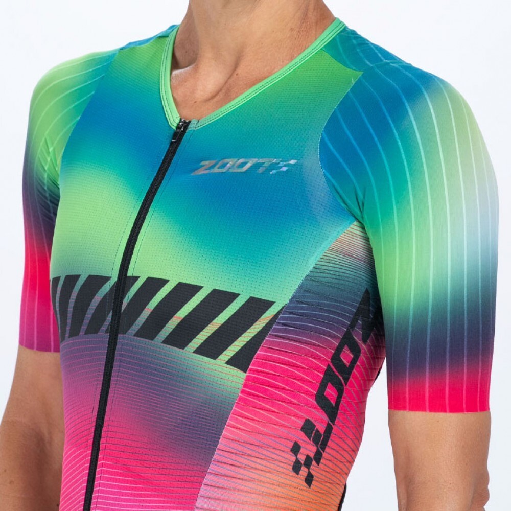 tw-11134207-81ztc-mhvh4xkkn8qo59