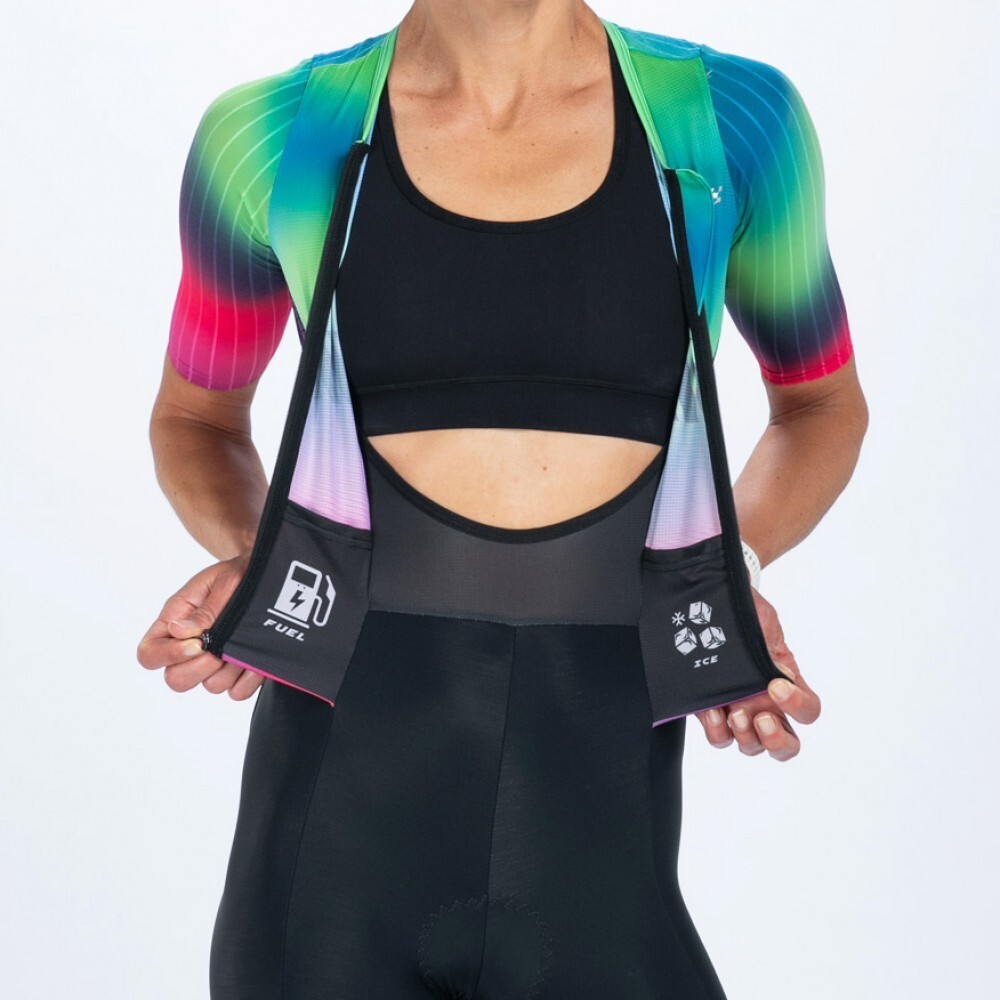 tw-11134207-81ztd-mhvh4xkp0kcm6e