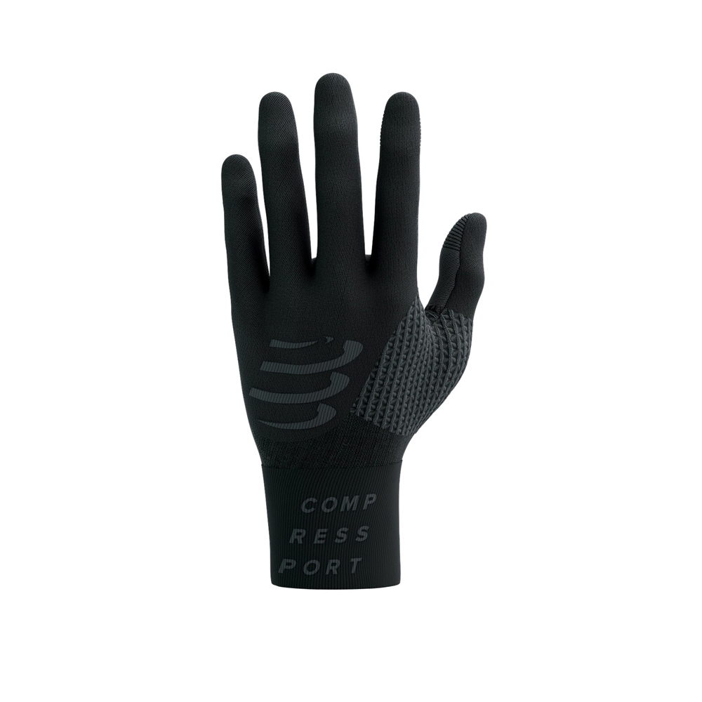 tw-11134207-81zte-mhvkyx95x3bcc7